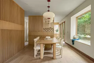 1102 Charlotte St, Austin, TX 78703 - Photo 6