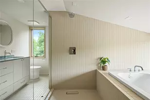 1102 Charlotte St, Austin, TX 78703 - Photo 24