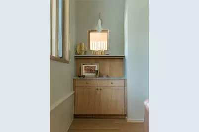 1102 Charlotte Street, Austin, TX 78703 - Photo 34