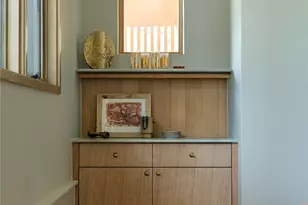 1102 Charlotte St, Austin, TX 78703 - Photo 34