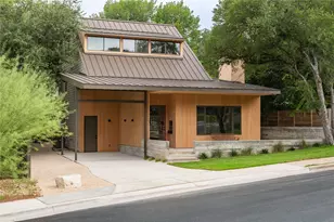 1102 Charlotte St, Austin, TX 78703 - Photo 38