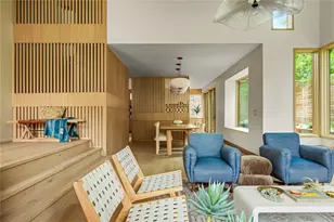 1102 Charlotte St, Austin, TX 78703 - Photo 2