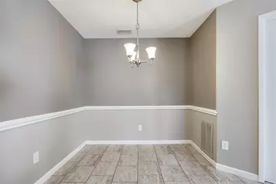 16712 Village Oak Loop, Austin, TX 78717 - Photo 16