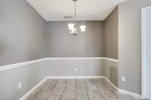 16712 Village Oak Loop, Austin, TX 78717 - Photo 16