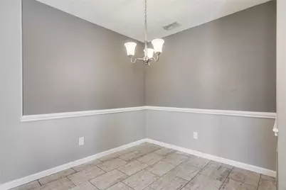 16712 Village Oak Loop, Austin, TX 78717 - Photo 14