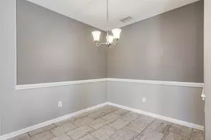 16712 Village Oak Loop, Austin, TX 78717 - Photo 14