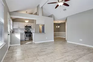 16712 Village Oak Loop, Austin, TX 78717 - Photo 6
