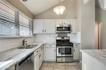 16712 Village Oak Loop, Austin, TX 78717 - Photo 10