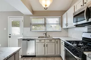 16712 Village Oak Loop, Austin, TX 78717 - Photo 12