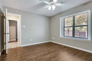 16712 Village Oak Loop, Austin, TX 78717 - Photo 18
