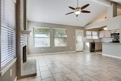 16712 Village Oak Loop, Austin, TX 78717 - Photo 4
