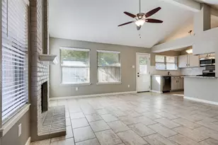 16712 Village Oak Loop, Austin, TX 78717 - Photo 4