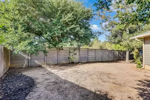 16712 Village Oak Loop, Austin, TX 78717 - Photo 28
