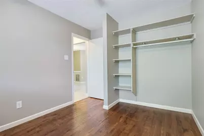16712 Village Oak Loop, Austin, TX 78717 - Photo 20