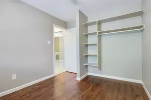 16712 Village Oak Loop, Austin, TX 78717 - Photo 20