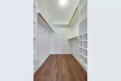 16712 Village Oak Loop, Austin, TX 78717 - Photo 22