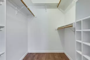 16712 Village Oak Loop, Austin, TX 78717 - Photo 22