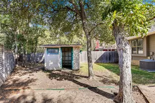 16712 Village Oak Loop, Austin, TX 78717 - Photo 32
