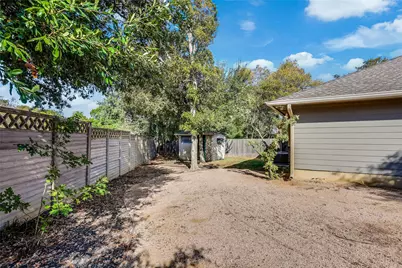 16712 Village Oak Loop, Austin, TX 78717 - Photo 30