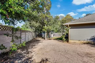 16712 Village Oak Loop, Austin, TX 78717 - Photo 30