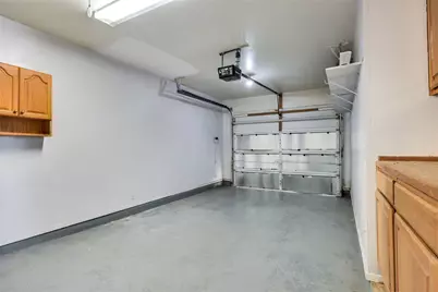 16712 Village Oak Loop, Austin, TX 78717 - Photo 24