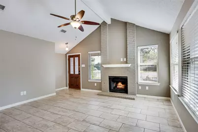 16712 Village Oak Loop, Austin, TX 78717 - Photo 8