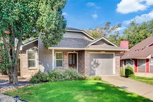 16712 Village Oak Loop, Austin, TX 78717 - Photo 2