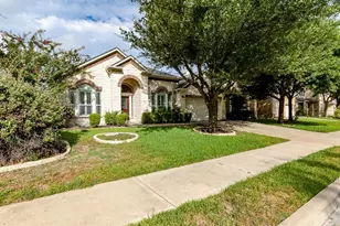 4207 Engadina Pass, Round Rock, TX 78665 - Photo 20
