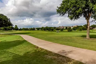 4207 Engadina Pass, Round Rock, TX 78665 - Photo 32