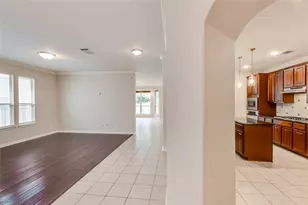 4207 Engadina Pass, Round Rock, TX 78665 - Photo 6