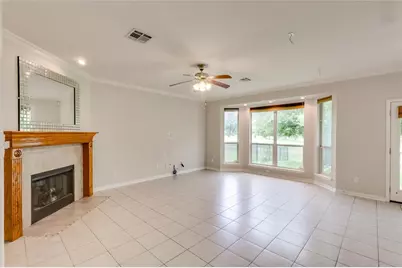 4207 Engadina Pass, Round Rock, TX 78665 - Photo 8
