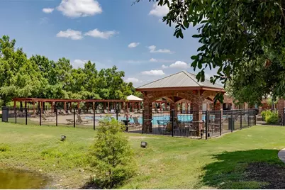 4207 Engadina Pass, Round Rock, TX 78665 - Photo 34