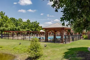 4207 Engadina Pass, Round Rock, TX 78665 - Photo 34