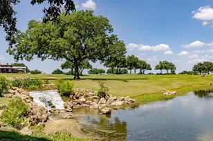 4207 Engadina Pass, Round Rock, TX 78665 - Photo 34