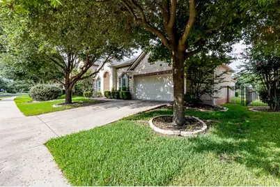 4207 Engadina Pass, Round Rock, TX 78665 - Photo 18