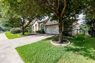 4207 Engadina Pass, Round Rock, TX 78665 - Photo 18