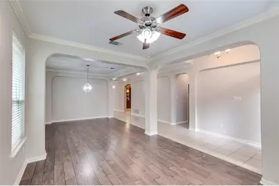 4207 Engadina Pass, Round Rock, TX 78665 - Photo 22