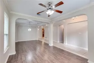 4207 Engadina Pass, Round Rock, TX 78665 - Photo 22