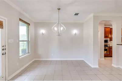 4207 Engadina Pass, Round Rock, TX 78665 - Photo 20