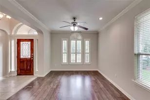 4207 Engadina Pass, Round Rock, TX 78665 - Photo 4