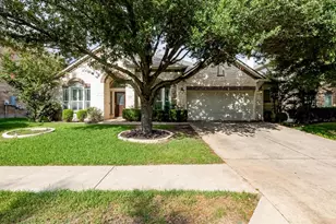 4207 Engadina Pass, Round Rock, TX 78665 - Photo 2