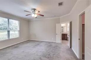 4207 Engadina Pass, Round Rock, TX 78665 - Photo 36