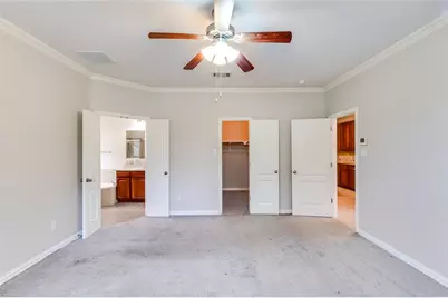 4207 Engadina Pass, Round Rock, TX 78665 - Photo 26