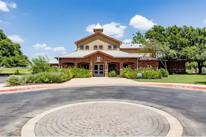 4207 Engadina Pass, Round Rock, TX 78665 - Photo 32