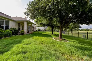 4207 Engadina Pass, Round Rock, TX 78665 - Photo 22
