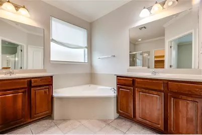 4207 Engadina Pass, Round Rock, TX 78665 - Photo 36