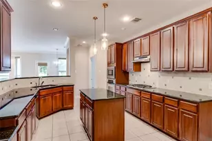 4207 Engadina Pass, Round Rock, TX 78665 - Photo 14