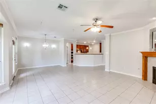 4207 Engadina Pass, Round Rock, TX 78665 - Photo 24