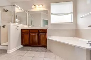 4207 Engadina Pass, Round Rock, TX 78665 - Photo 16