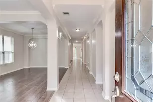 4207 Engadina Pass, Round Rock, TX 78665 - Photo 2